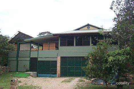 16 Wentworth-Smith St, Valla Beach, NSW 2448