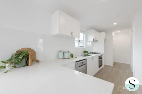 5 Tomlin Pl, Swansea, NSW 2281