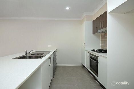 Property photo of 6 Felix Street Cranley QLD 4350