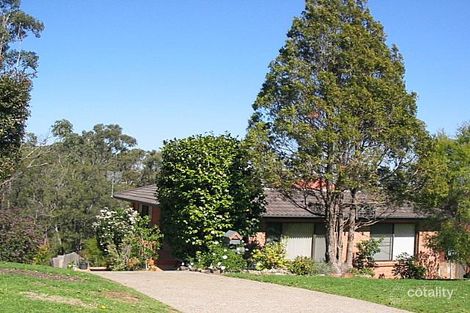 54 Alexander Pde, Charlestown, NSW 2290