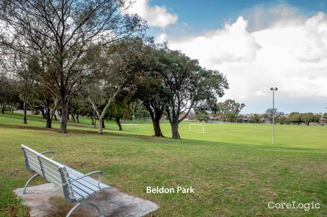 Property photo of 12 Nautical Grove Beldon WA 6027