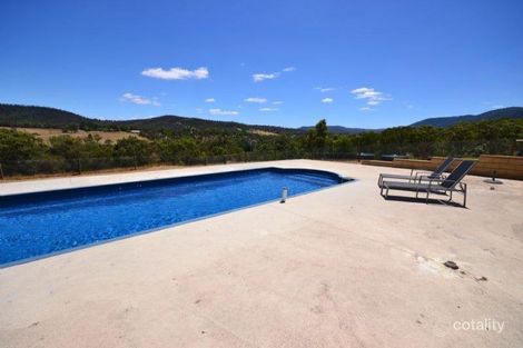 Property photo of 53 Lowes Road Chum Creek VIC 3777
