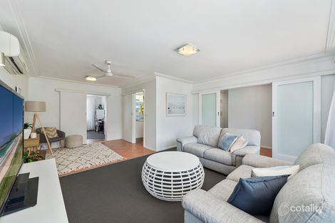 Property photo of 18 Hillview Crescent Coffs Harbour NSW 2450