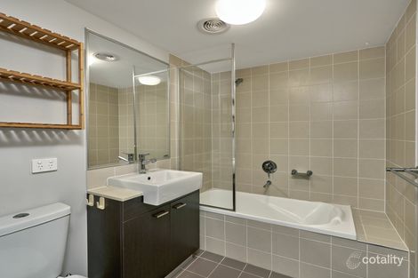 Property photo of 43/521-525 Varley Street Yorkeys Knob QLD 4878