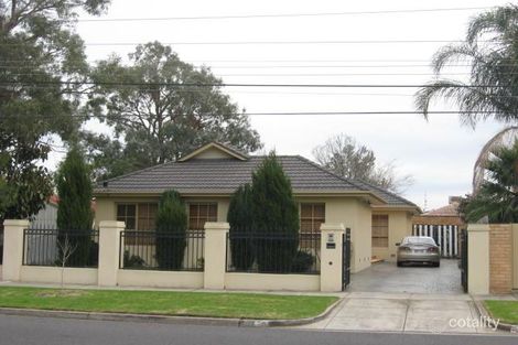 55 Cavanagh St, Cheltenham, VIC 3192