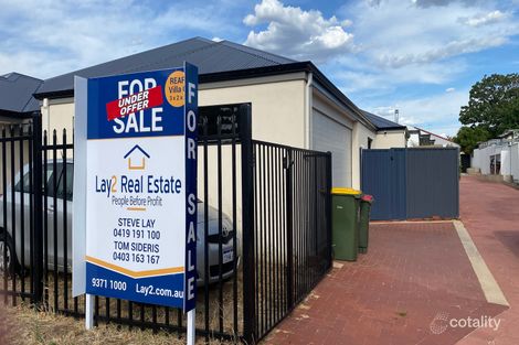 266c Main St, Osborne Park, WA 6017
