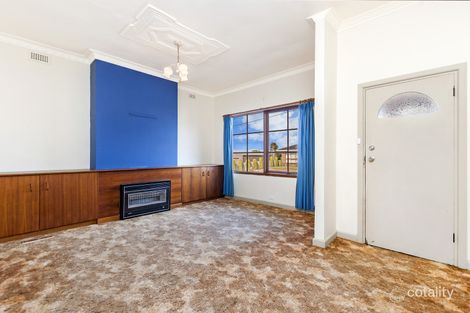 Property photo of 4 Saltau Street Warrnambool VIC 3280