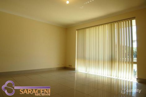 Property photo of 4/18 Barker Avenue Balcatta WA 6021