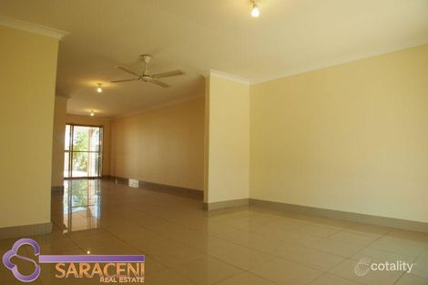 Property photo of 4/18 Barker Avenue Balcatta WA 6021