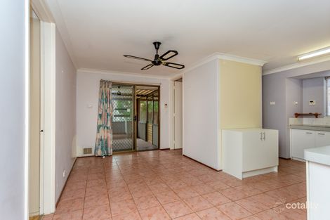 Property photo of 99 Connemara Drive Thornlie WA 6108