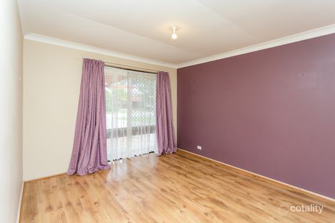 Property photo of 99 Connemara Drive Thornlie WA 6108