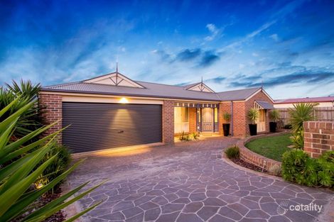 4 Evergreen Way, Langwarrin, VIC 3910