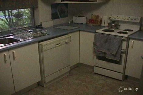 Property photo of 3-5 Kate Street Alexandra Headland QLD 4572