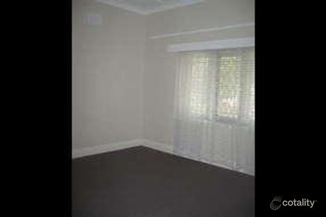 Property photo of 43 Robeson Street Preston VIC 3072