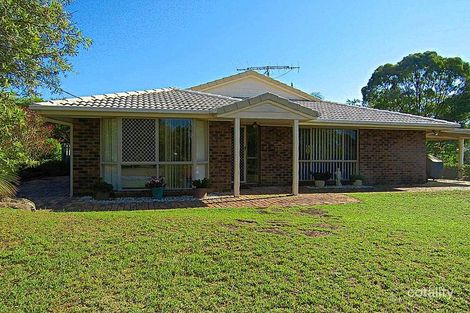 Property photo of 2-4 Muirhead Close Kooralbyn QLD 4285