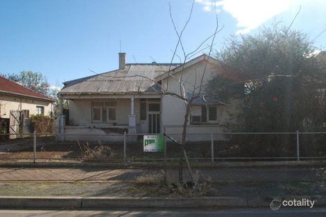 96 Gladstone Rd, Prospect, SA 5082