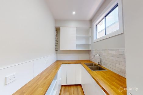 Property photo of 163 Everton Street Broadmeadow NSW 2292