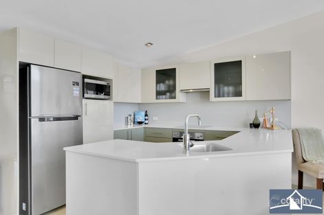 Property photo of 4/11 Hillcrest Street Terrigal NSW 2260