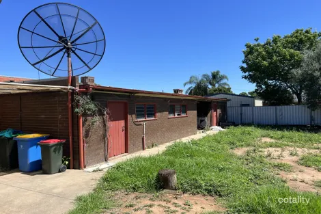 Property photo of 74 Karook Street Cobram VIC 3644