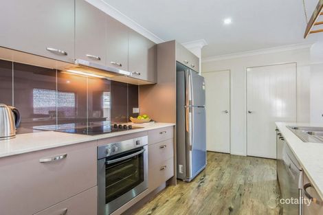Property photo of 11 Mount View Crescent Narangba QLD 4504