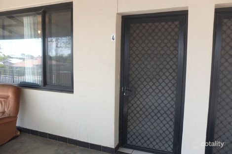 Property photo of 4/233 Sir Donald Bradman Drive Cowandilla SA 5033