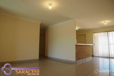 Property photo of 4/18 Barker Avenue Balcatta WA 6021