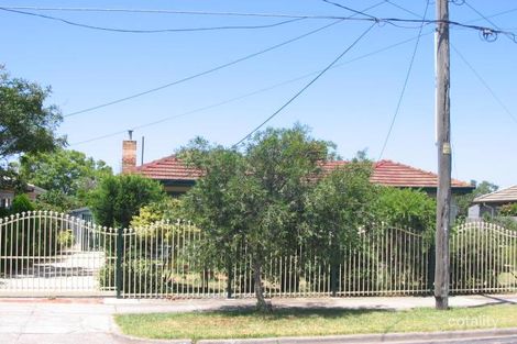 15 Dromana St, Glenroy, VIC 3046