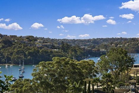 Property photo of 16 Alan Street Cammeray NSW 2062