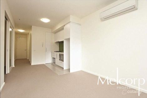 Property photo of 1409/25 Therry Street Melbourne VIC 3000