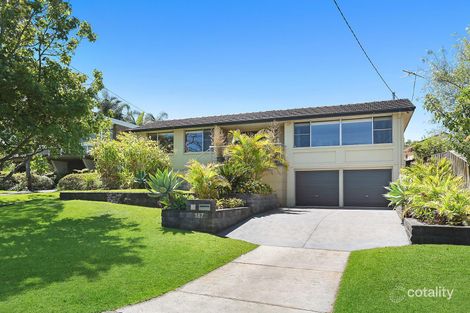 187 Starkey St, Killarney Heights, NSW 2087
