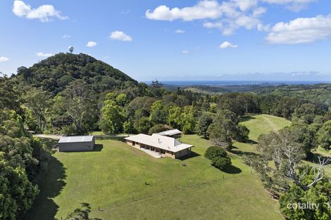 98 Blissetts Rd, Carool, NSW 2486