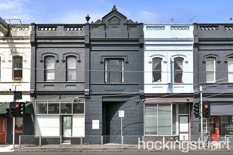 344 Punt Rd, South Yarra, VIC 3141