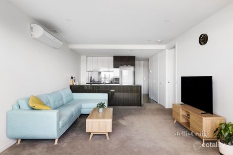 109/35 Princeton Tce, Bundoora, VIC 3083