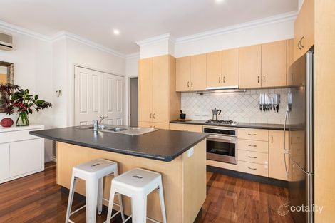 Property photo of 2A Robinson Street Croydon VIC 3136