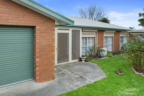 3/53 Murray St, Wonthaggi, VIC 3995