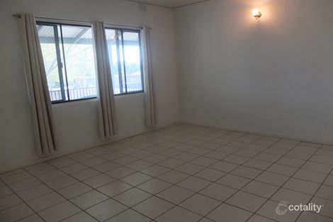 Property photo of 4/233 Sir Donald Bradman Drive Cowandilla SA 5033