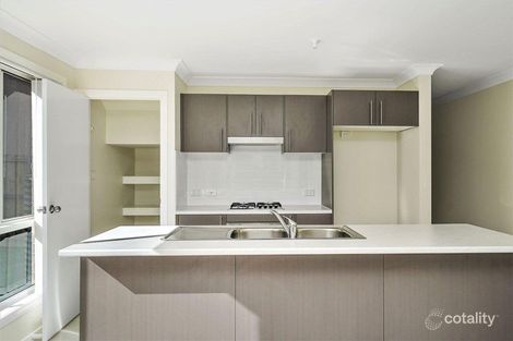 Property photo of 6 Gallery Circuit Wyong NSW 2259
