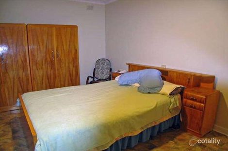 Property photo of 19 Essex Street Woodville Gardens SA 5012