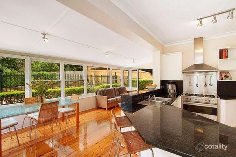 Property photo of 23 Tramway Street Denistone West NSW 2114