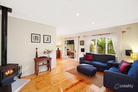 Property photo of 23 Tramway Street Denistone West NSW 2114