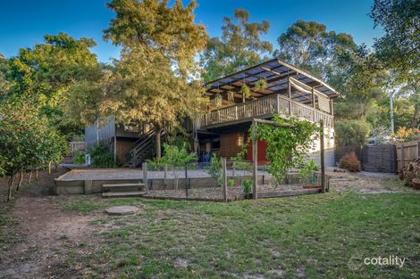 Property photo of 19 Wild Cherry Road Montrose VIC 3765