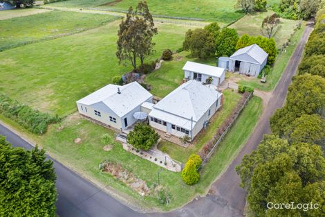 Property photo of 1642 Kangaloon Road Kangaloon NSW 2576