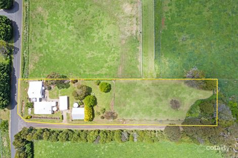 Property photo of 1642 Kangaloon Road Kangaloon NSW 2576