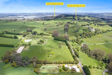 Property photo of 1642 Kangaloon Road Kangaloon NSW 2576