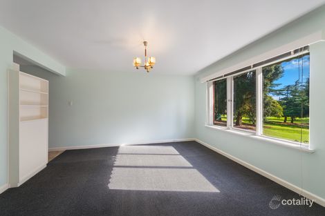 Property photo of 3/13 Jolley Street Brunswick West VIC 3055