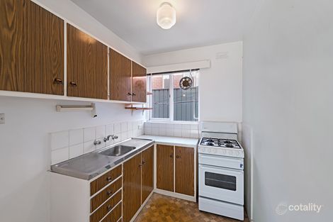 Property photo of 3/13 Jolley Street Brunswick West VIC 3055