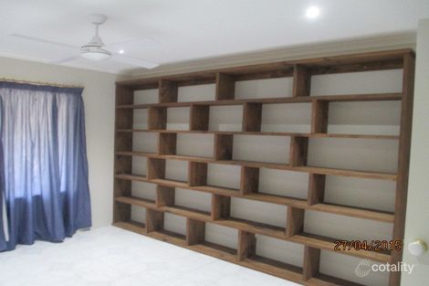 Property photo of 197 Rodney Road Curra QLD 4570