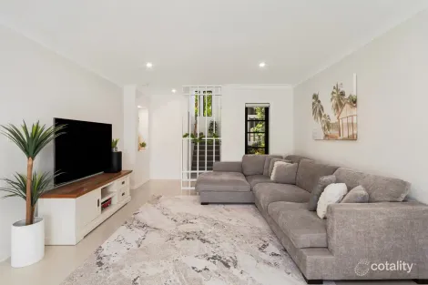 135/2 Inland Dr, Tugun, QLD 4224