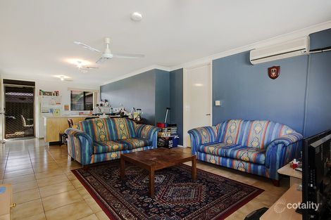 Property photo of 1/1 Mulberry Close Bouvard WA 6211