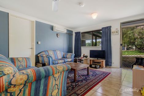 Property photo of 1/1 Mulberry Close Bouvard WA 6211